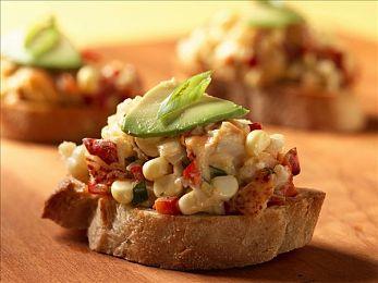 《星空》派系任务更像《天际》而不是《辐射4》